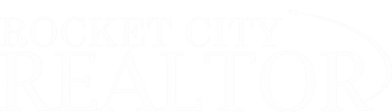 Rocket City Realtor