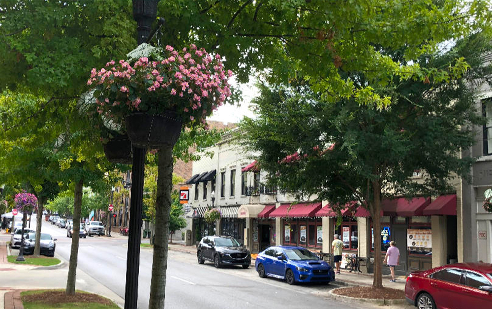 downtownhuntwville
