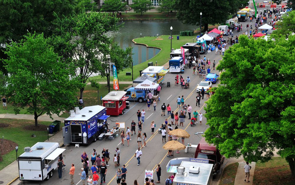 food-truck-huntsville