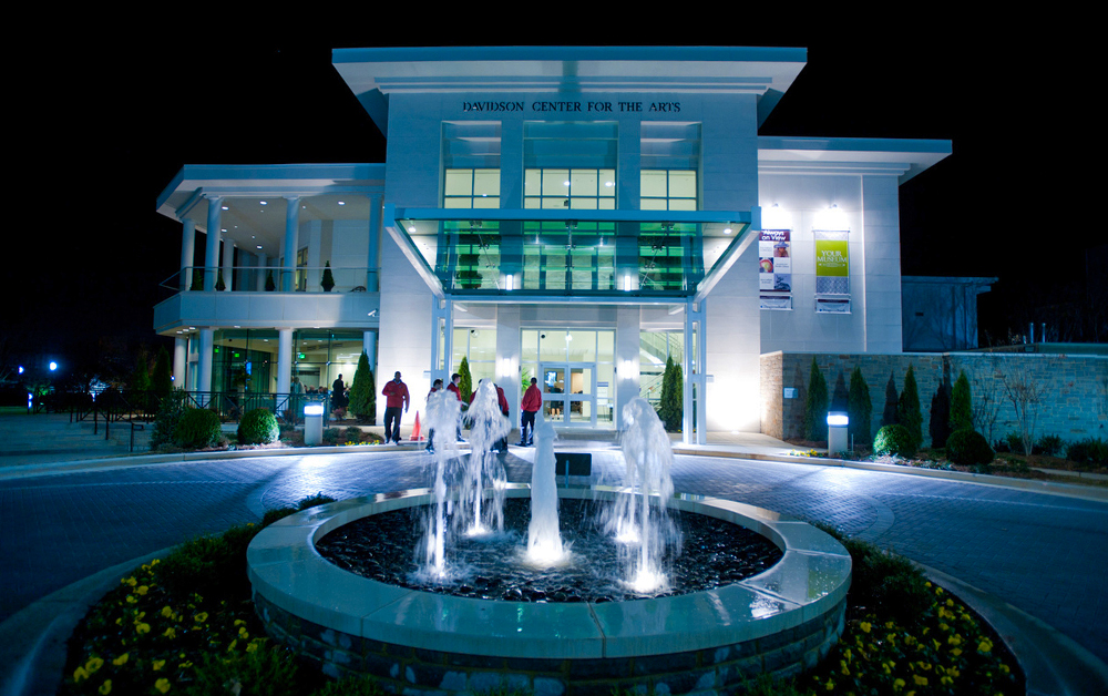 huntsville-museumofart