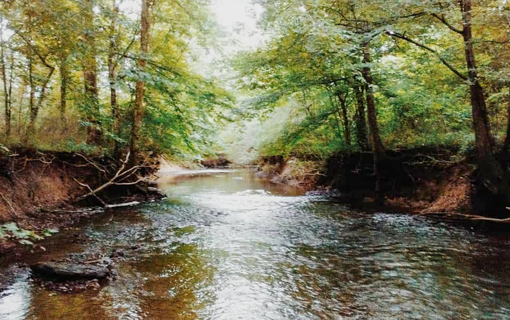 river-Huntsville