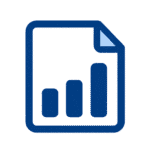 Market Report