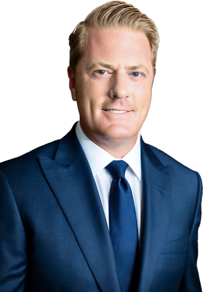 Paul Schuppener, Huntsville AL REALTOR® with Legend Realty