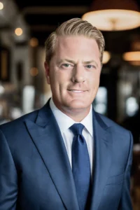 Paul-Schuppener-Rocket-City-Realtor Paul-Schuppener-Realtor