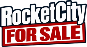 Rocket City For Sale Huntsville AL Real Estate